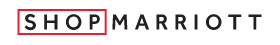 STOCKING FACTORY Coupon Codes 