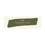 Mason Jones Coupon Codes 