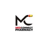 MedConnect Pharmacy