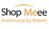 Top 3D Shop Coupon Codes 