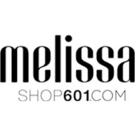 JensonUSA Coupon Codes 