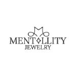 Mentallity Jewelry