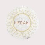 Meraki.Meraki