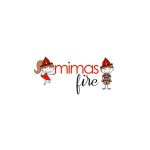 Differentez Coupon Codes 