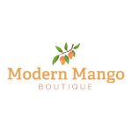 Organic Living Coupon Codes 