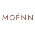 MOENN