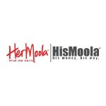 The Hair Bar Coupon Codes 