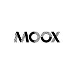 MOOX Shop