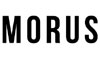 Soulboom Coupon Codes 