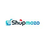 Ohhunt Coupon Codes 