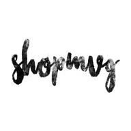 ShopMVG.com
