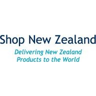 Ajax Scientific Coupon Codes 