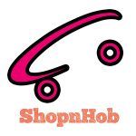 Needabulb.com Coupon Codes 