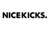 NICOKICK Coupon Codes 