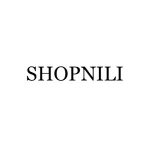 Monin Coupon Codes 