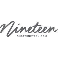 InStyler Coupon Codes 