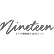 Linen & Ivory Coupon Codes 