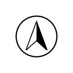 Guess By Marciano Coupon Codes 