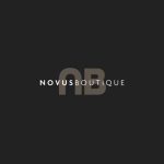 Novus Boutique
