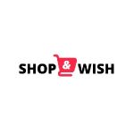 Vavavoox Coupon Codes 