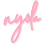 The Golden Rule Coupon Codes 