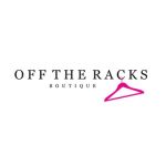 Digital Preset Coupon Codes 