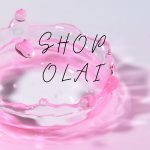 Shop Olai