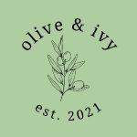 Olive & June Coupon Codes 