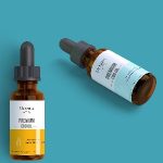 Unraid Coupon Codes 