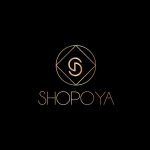 Shippo Coupon Codes 