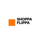 Jersey Border Collars Coupon Codes 