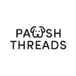 Pawsh Threads