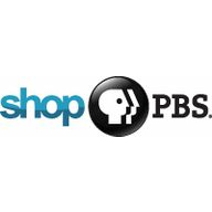 Herbspro Coupon Codes 