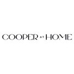 Colorado Botanicals Coupon Codes 