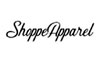 Chaps Coupon Codes 