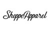Sassafras Store Coupon Codes 