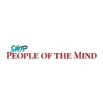 Smart CBD Shop Coupon Codes 