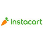 HEEL Coupon Codes 