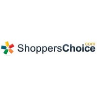 Js Little Things Coupon Codes 