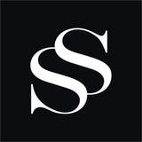 Ioni Cosmetics Coupon Codes 