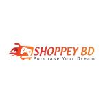 Ganja West Coupon Codes 