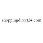 Connect POS Coupon Codes 