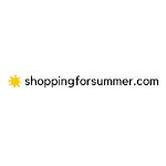 Naturaluxe Coupon Codes 