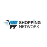 Shopping Network