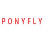 PONYFLY