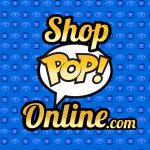 Dreamwood Coupon Codes 