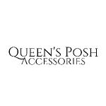 Emergency Zone Coupon Codes 