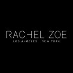 Rachel Zoe