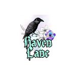 Wine Battles Coupon Codes 