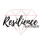 Layla's Closet Boutique Coupon Codes 